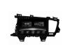 Gazer CM6509-TF ��� Kia Optima TF 2010-2015