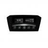 Gazer CM6510-3G2