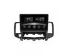 Gazer CM6510-J32