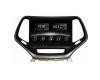 Gazer CM6510-KL ��� Jeep Cherokee 2014-2017