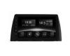 Gazer CM6510-KX7 ��� Kia Sorento 2017-
