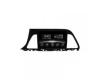 Gazer CM6510-LF