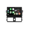 Gazer CM6510-P150