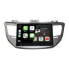 Gazer CM6510-TL
