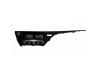 Gazer CM6510-V70 ��� Toyota Camry