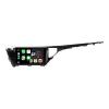 Gazer CM6510-V70