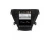 Gazer CM7010-MD