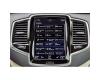 Gazer VI700A-SNS/EX Volvo XC90, S90