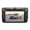 Globex 7031 DVB-T
