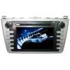 Globex 7091 DVB-T