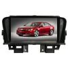 Globex GU-7083 Chevrolet Cruze