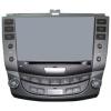 HITS HT 6109 DG GPS