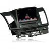 Hits HT6031SGICA6 CA Mitsubishi Lancer X