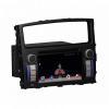 Hits HT6032SGICA6 CA Mitsubishi Pajero