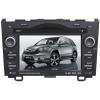 HT 6008SGEC (Honda CR-V)