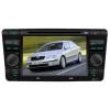 HT 6018IGEC (Octavia A5)