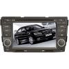 HT 6020SGEI (HYUNDAI SONATA 2009)