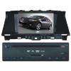 HT 6022BG (Honda Accord 2008/2009)
