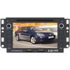 HT 6027SGE (Chevrolet Epica/Captiva)