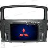 HT 6032BG (Mitsubishi Pajero)