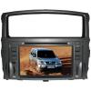 HT 6032SGEC (Pajero Wagon)
