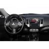 HT 6033DG (Mitsubishi Outlander)