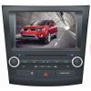 HT 6033IGEC (Mitsubishi Outlander)
