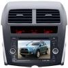 HT 6036IGEC (Mitsubishi-ASX)