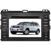 HT 6810SGEC (Toyota Prado)