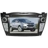HT 6812SGEC (Hyundai ix35)