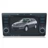 HT 9804BG (Mazda CX 9, 2010�)