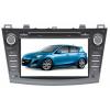 HT 9806SGEC (Mazda 3)