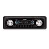 Hyundai H-CDM8059