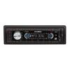 Hyundai H-CDM8063