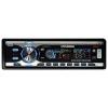 Hyundai H-CMD7073 (2006)