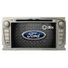 iBix Ford Galaxy II