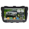 iBix KIA Sorento 2013 Android 2.2