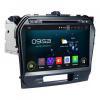 Incar AHR-0782