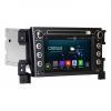 Incar AHR-0785