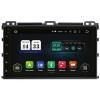 Incar AHR-1083A5