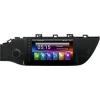 Incar AHR-1861 KIA Rio (2017 )
