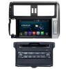 Incar AHR-2184A5