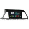Incar AHR-2211 ��� Hyundai Sonata 2015-2017 Android 5.1 AHR-2211A5