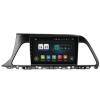Incar AHR-2211A5 ��� Hyundai Sonata 2015-2017 Android 5.1