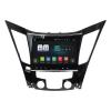 Incar AHR-2215