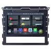 Incar AHR-2239
