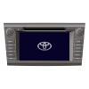 Incar AHR-2253A4 ��� Toyota RAV-4 2006-2012