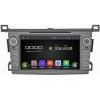 Incar AHR-2255
