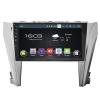 Incar AHR-2257