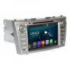 Incar AHR-2282